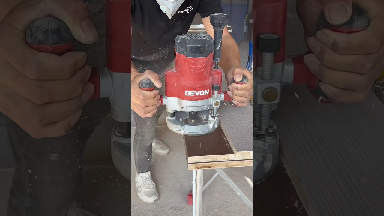 #woodworking #craftsmanship