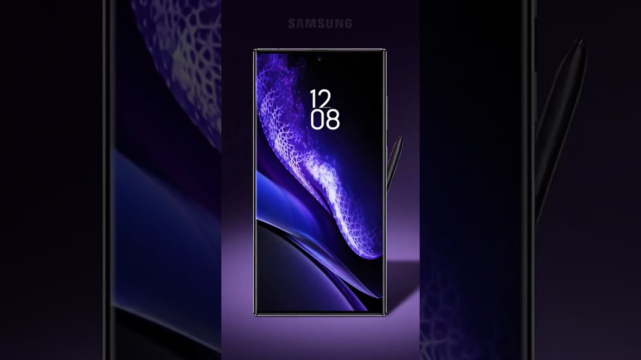 Galaxy S26 Ultra #shorta #galaxys26ultra