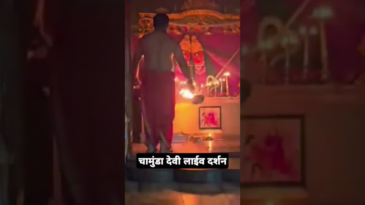 ❤️‍🔥sanjay enjoy life #entertainment #live#music #shorts