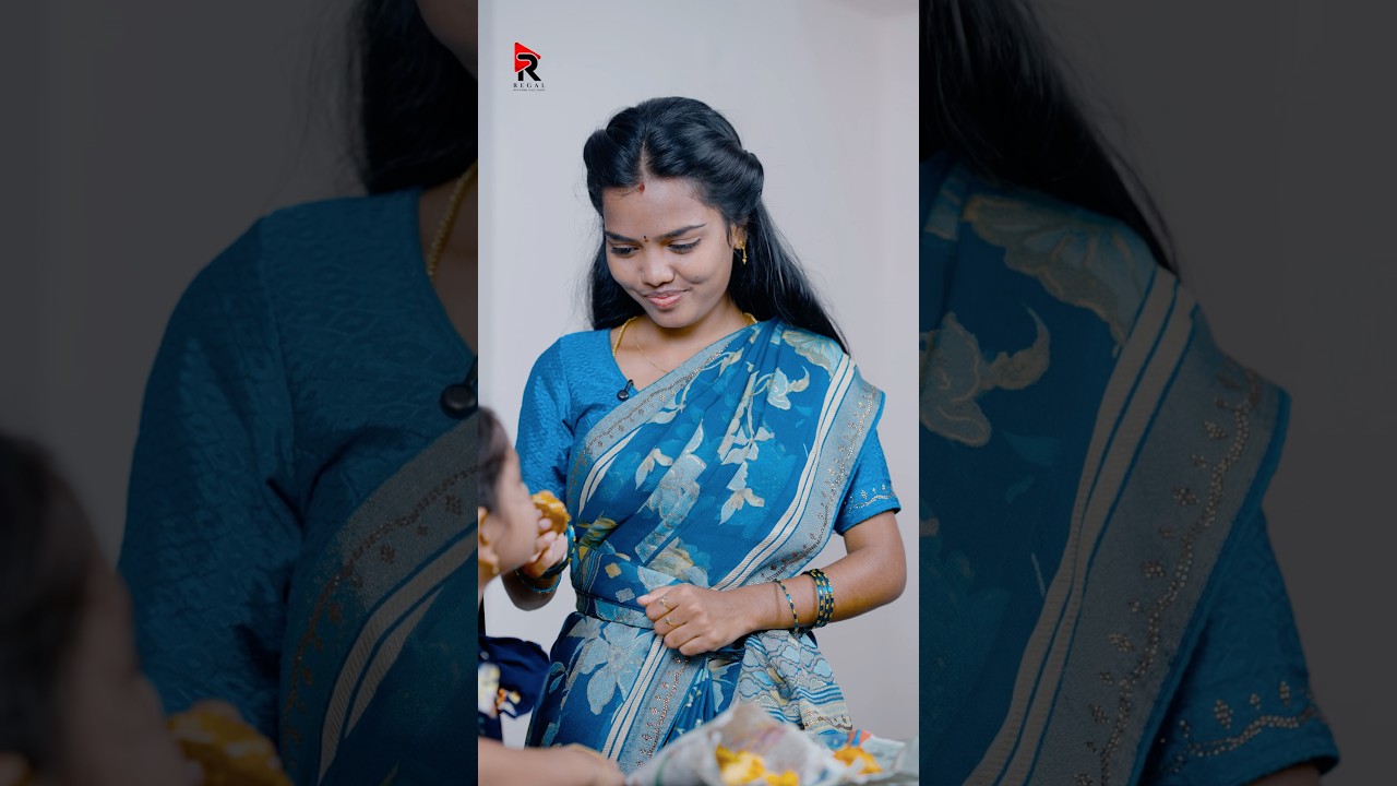 90’s Mom VS 20’s Mom -8 😂 || Allari Aarathi videos || Comedy contents #trending