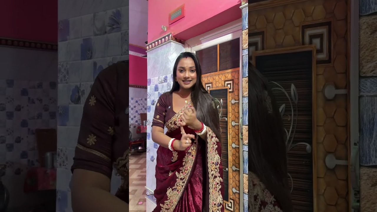 তুলতুলি কে না নিয়ে ঘুরতে যাচ্ছি #trending #viralvideo