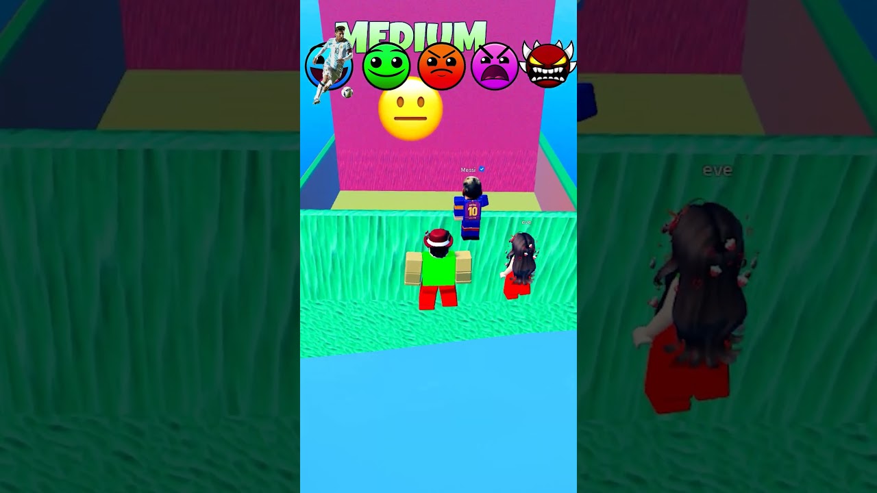 World Cup Vs Tsunami pt. 2🌊 #escapetsunamiforbrainrots #roblox