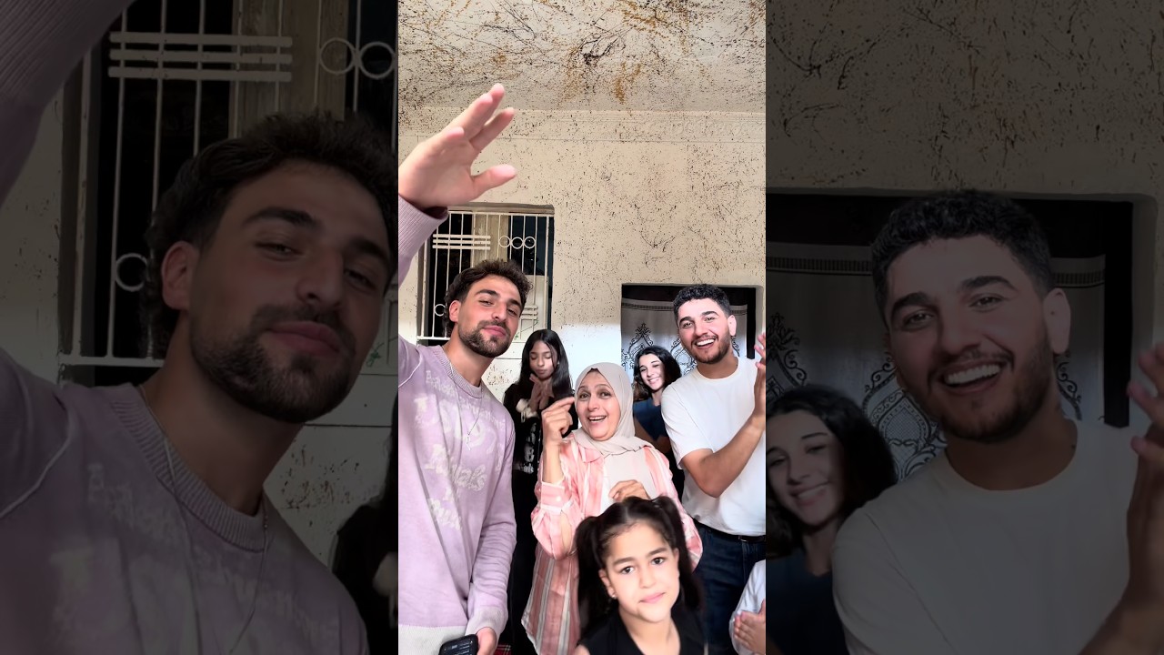 @MohammedAssafOfficial