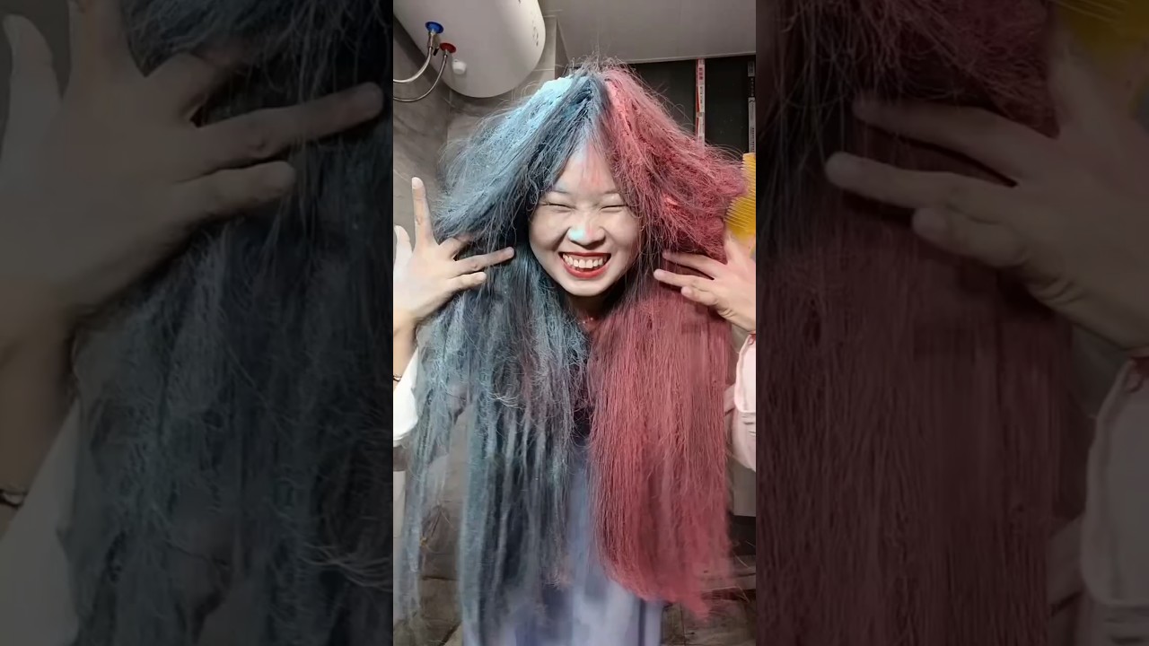 ㅠㅠㅠ