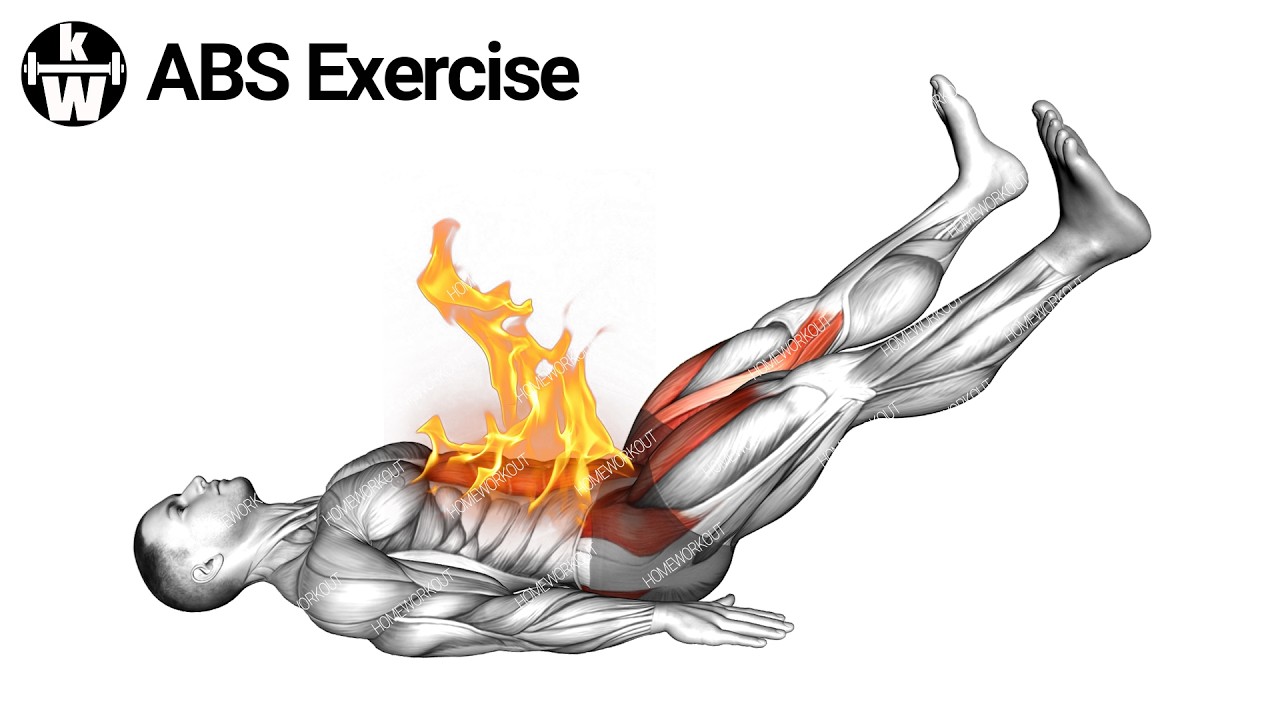 Defined Six-pack Abs Guaranteed in 14 Days.