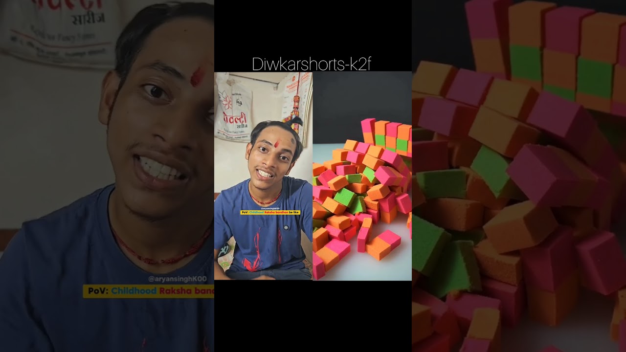 thank you for liking, I wish you happiness. #pov#foryou#storytime#fyp