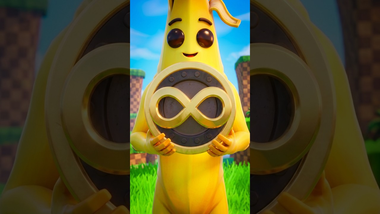 🍌 3 Moyens Pour Ne Plus JAMAIS MOURIR Cette Saison !