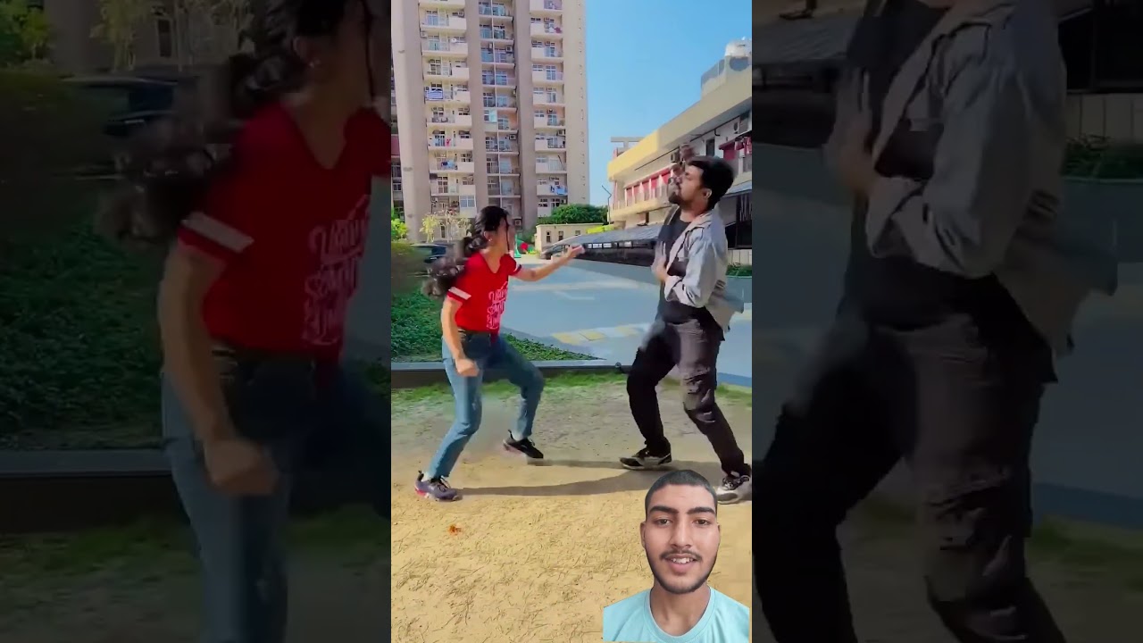 watch till the end 😂#viral #trending #funny #shorts #fyp