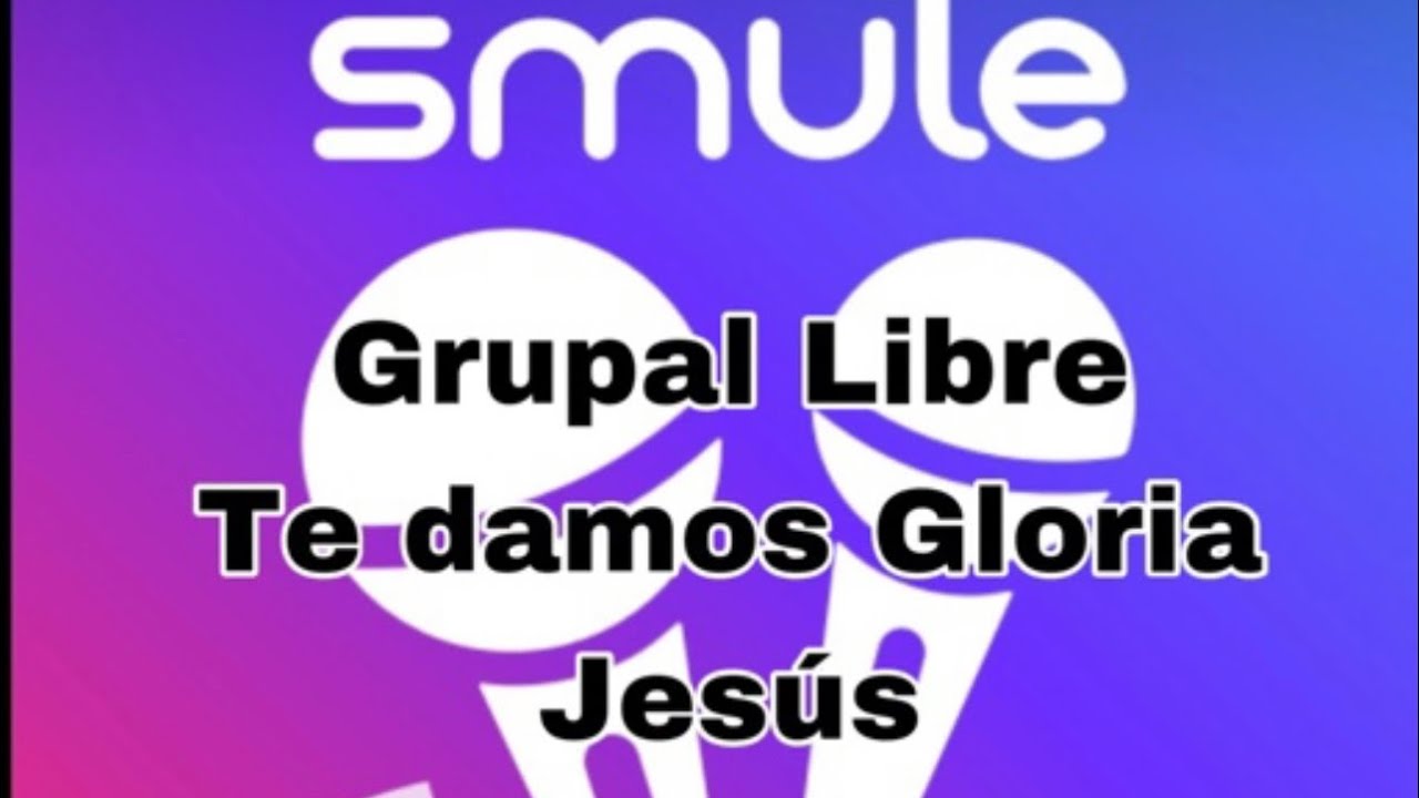 Te Doy Gloria (Cover) #smulerisingartists #danraez