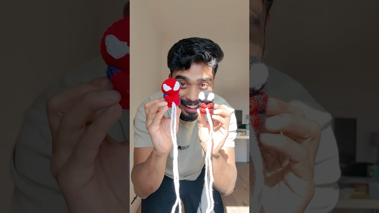 ഞാൻ വാക്ക് പാലിച്ചു ♥️♥️ #malayalam #dailyvlog #europe #chicken #cooking #food #germany #minivlog