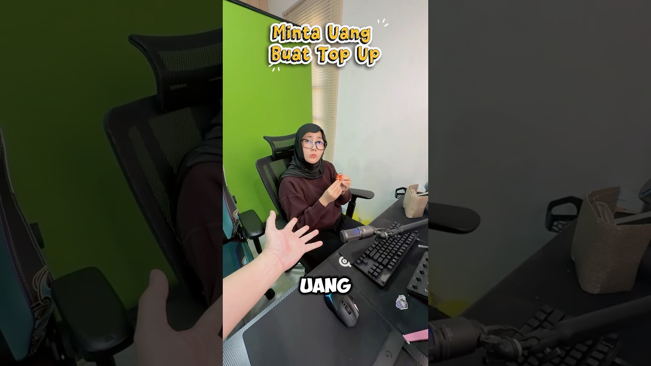 Biar hemat🗿 #gamer #roblox #gaming #family #familyvlog #keluarga #comedy #robloxindonesia