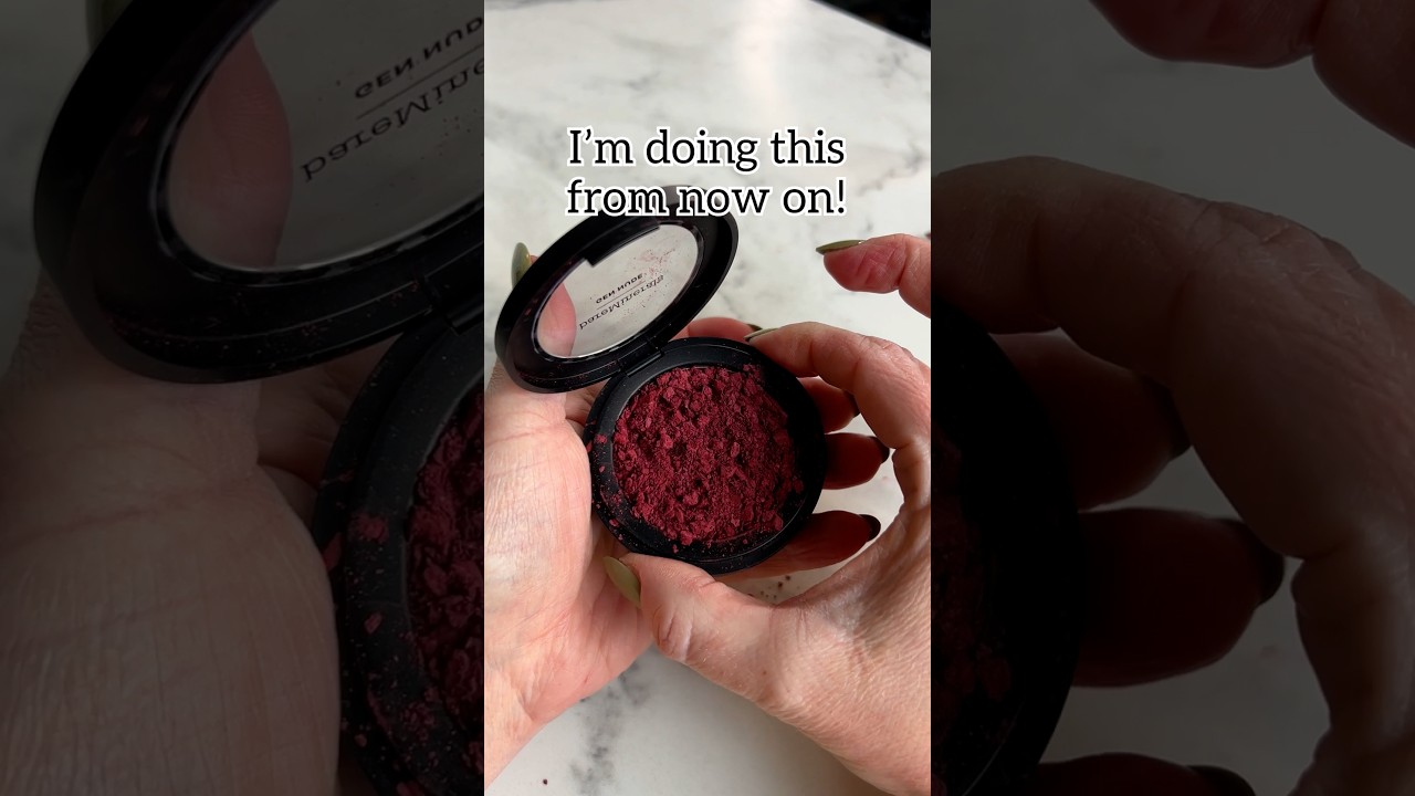 Easy Beauty hacks that really work! ✨