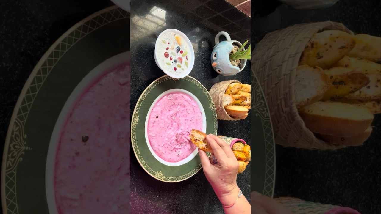 Airfryer Healthy tasty breakfast #reels#youtubeshorts #ytshorts #shorts #reels#yt #foodie #recipe