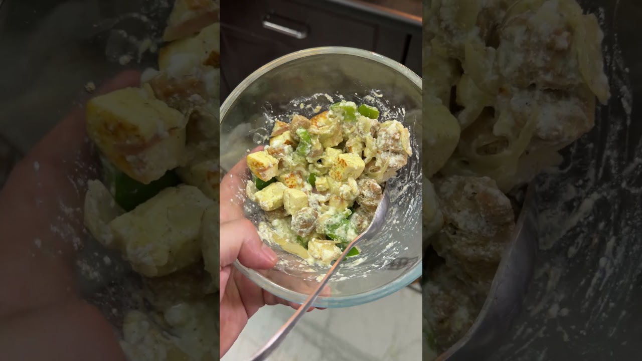 PURE VEG FIRST MEAL OF THE DAY FOR FAT LOSS 🤩