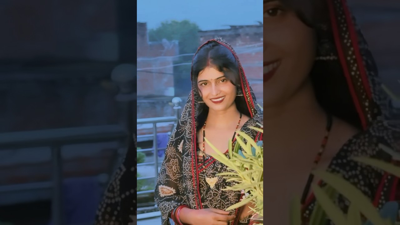 Mere jaisa koi nhi hai🔥😂