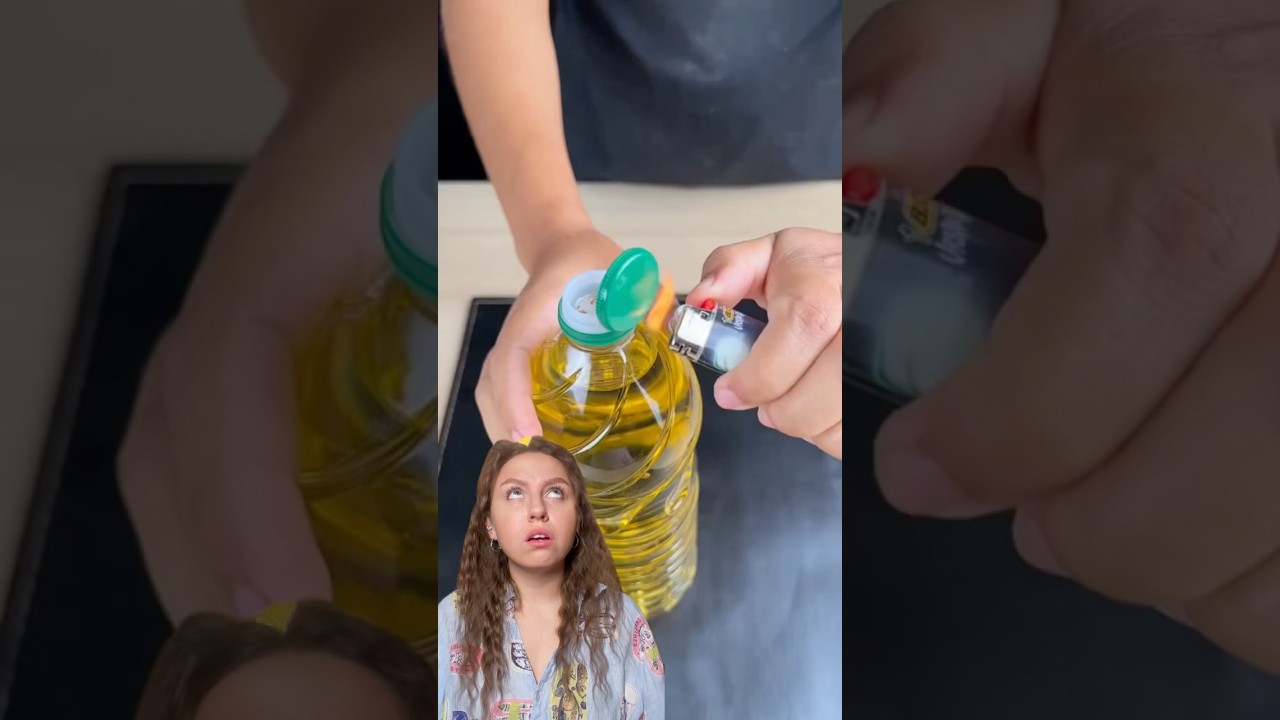 Why didn't I know about this life hack sooner? #viral  #lifehacks #hacker