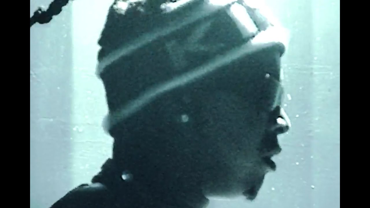 YTB Fatt - “Calm It Down Pt. 2” (Official Music Video)