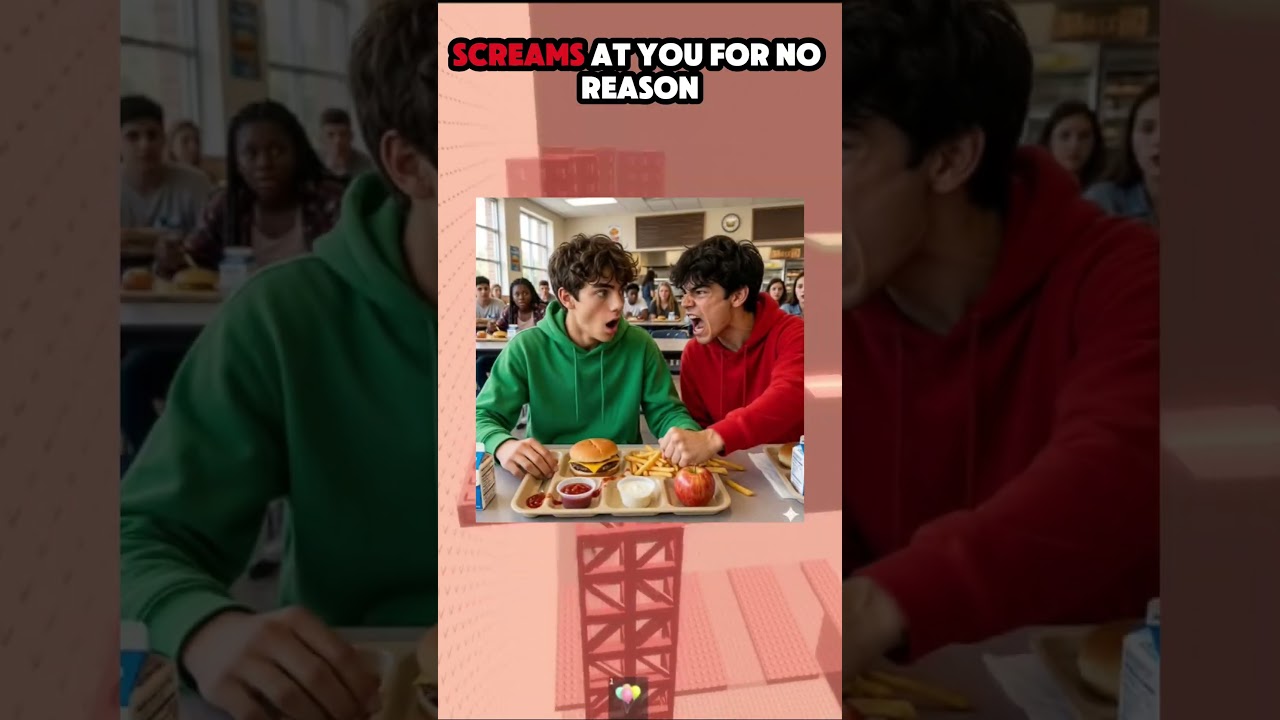 Which Best Friend Would You Choose?😭🥀PT 2#roblox #robloxrant #robloxshorts #robloxparkour #storytime