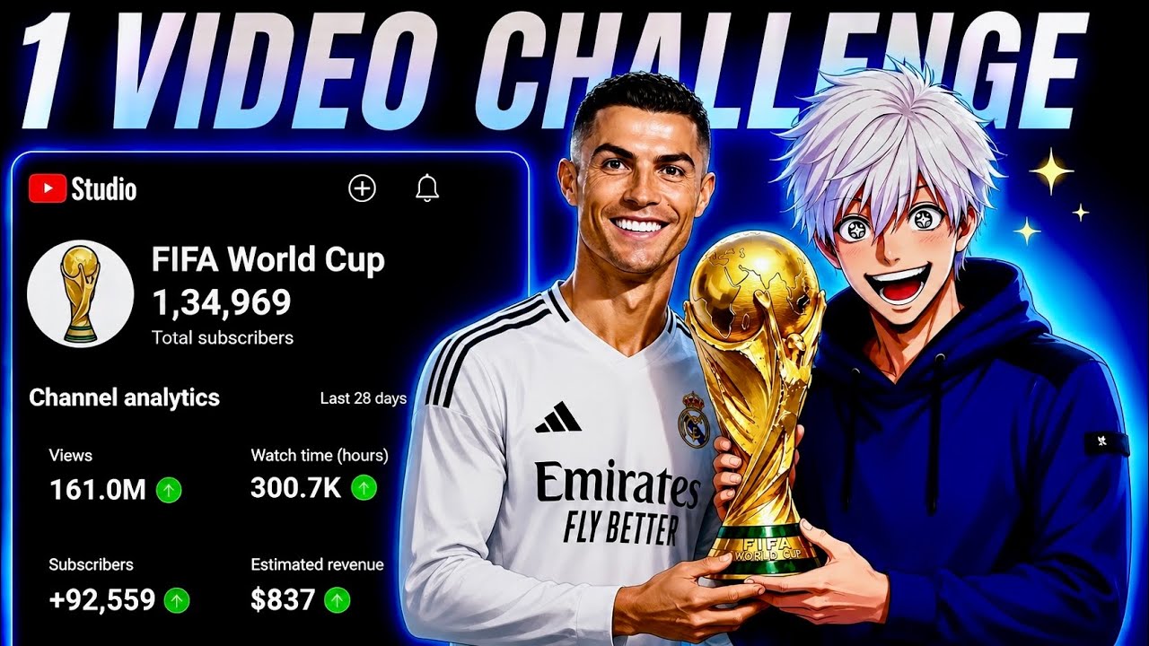 Tried 07 Days FIFA World Cup shorts Challenge 🤑( Only 1 Shorts 😱)