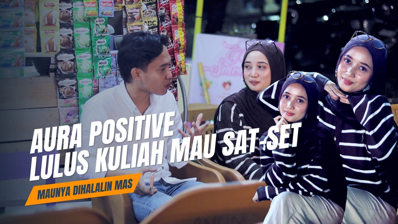 PRANK SHOLAWAT & NGAJI❗️MASYAALLAH KETEMU BIDADARI😍