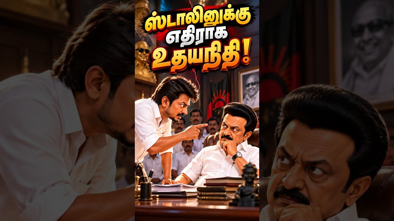 இன்றைய தினமலர் கார்ட்டூன்-(1)-20-09-2026