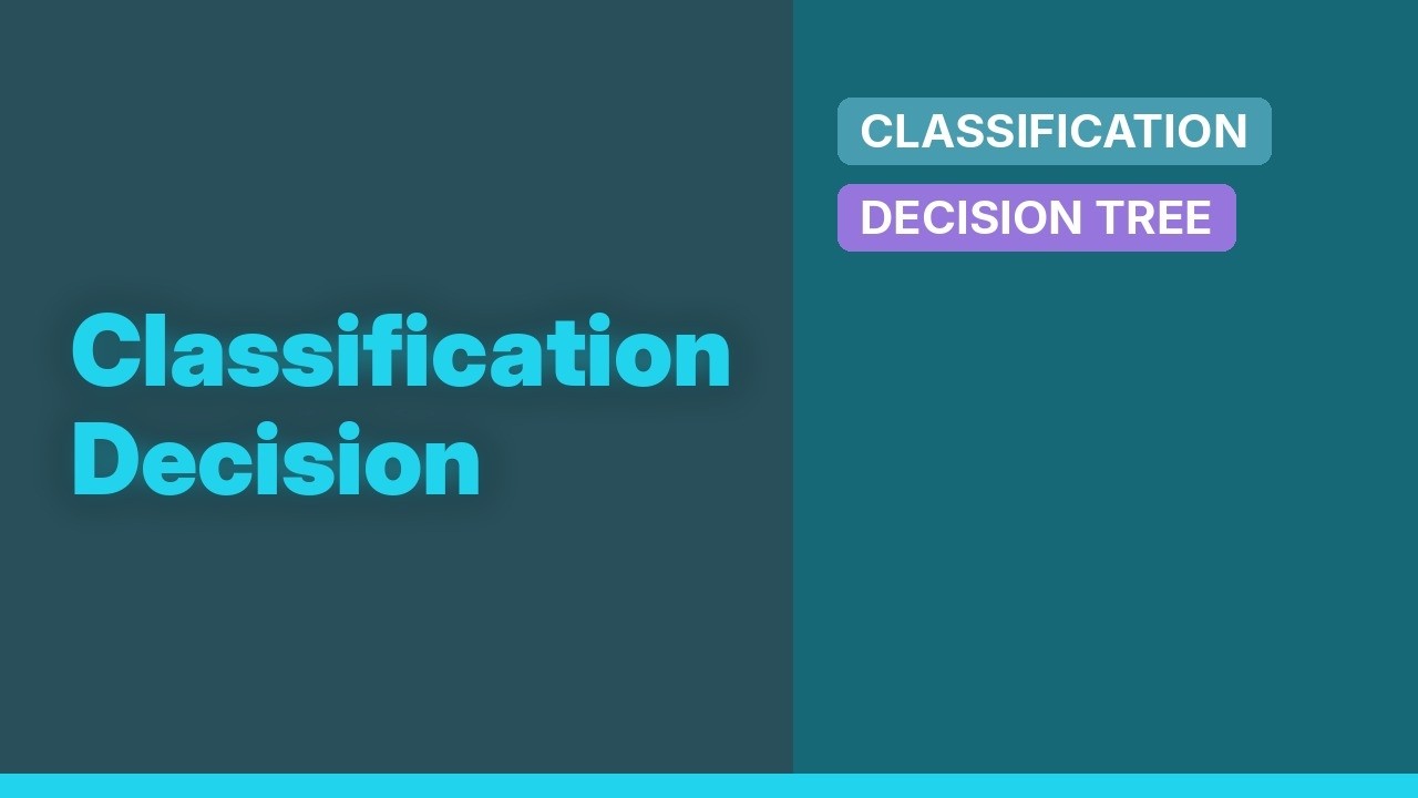 Implementing parameters to meta classifier in Weka