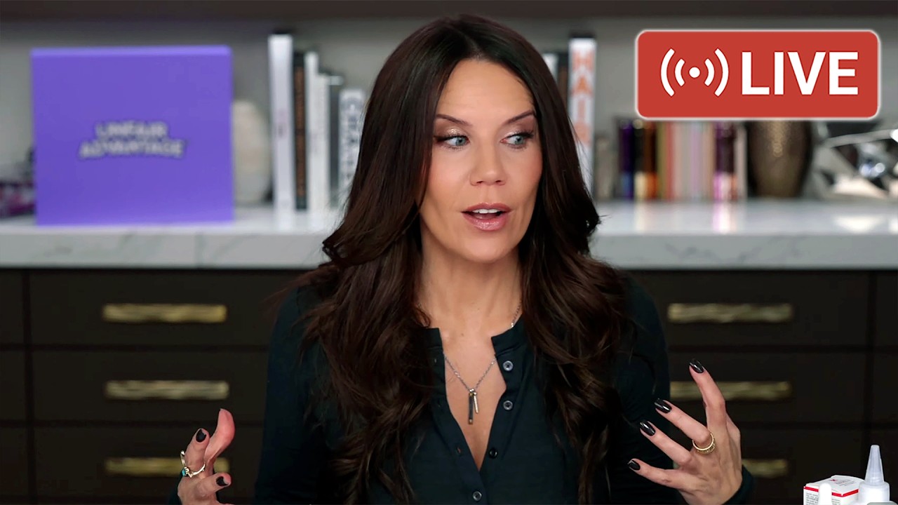 Tati Friday Night Live - Episode 97