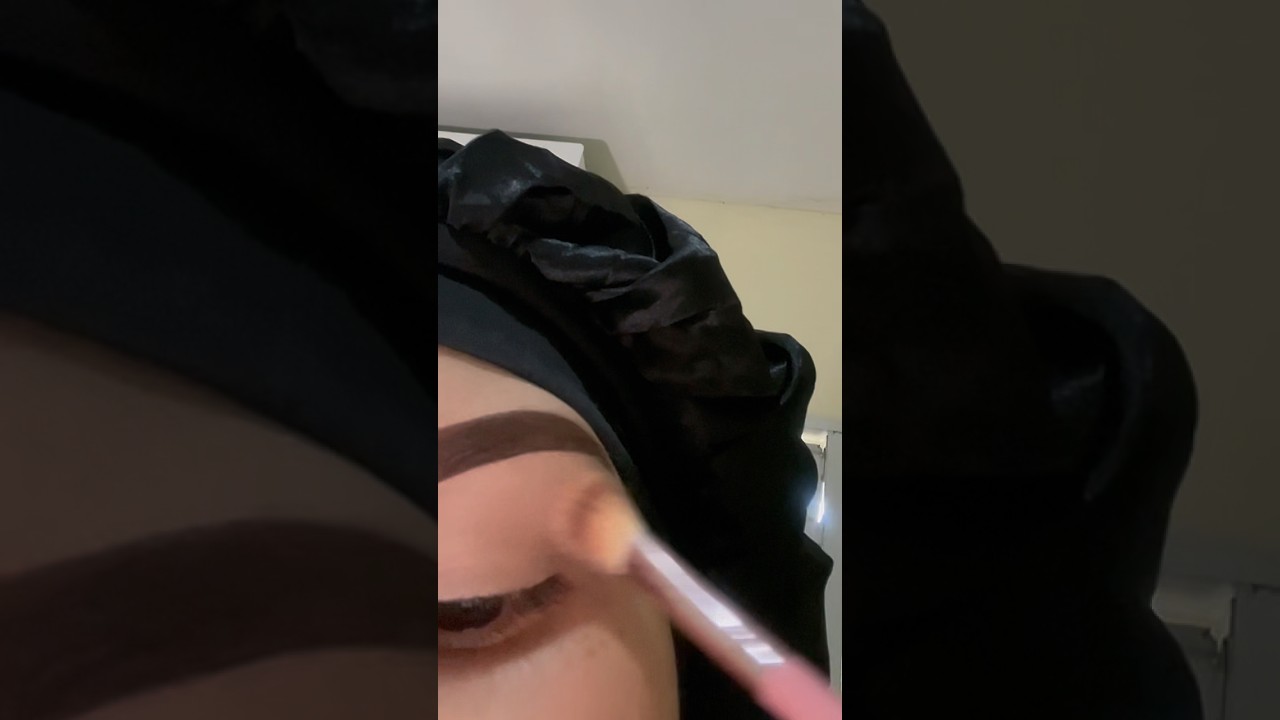 #makeup #viral #shorts