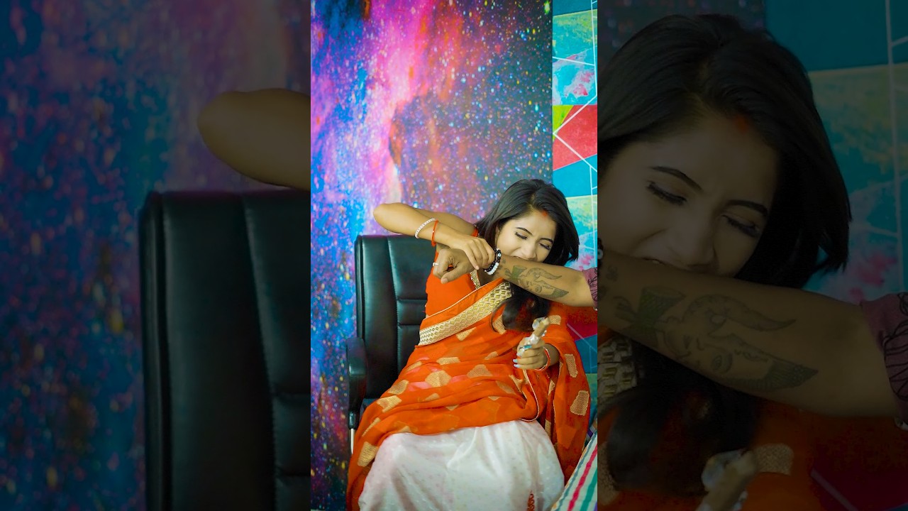 end me twist | photography sudipto | #ytshorts #funny #comedy #viral