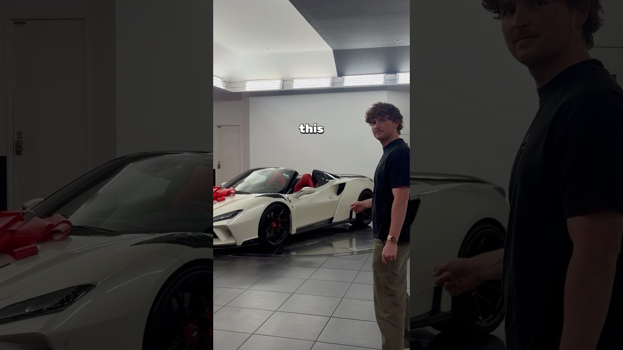 This Mistake Cost Me $750,000