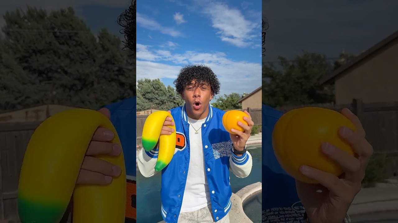 MOST EXPENSIVE SQUISHY TOYS SINK Or FLOAT?! *GONE WRONG*