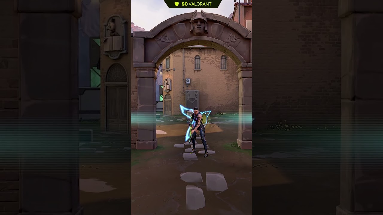 1 Tip EVERY Cypher Player NEEDS TO KNOW!