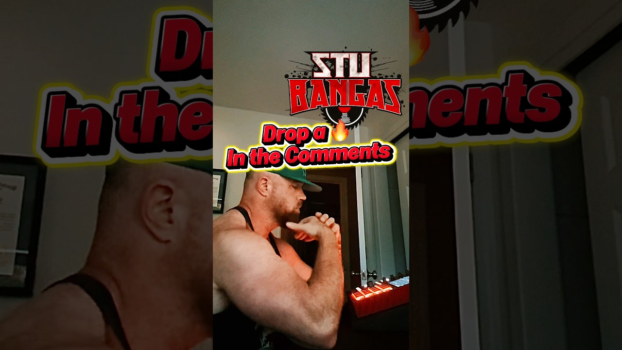 Grimy Boombap Beat #hiphop #boombap #stubangas #beats #beatmaking #hiphopbeats #undergroundhiphop
