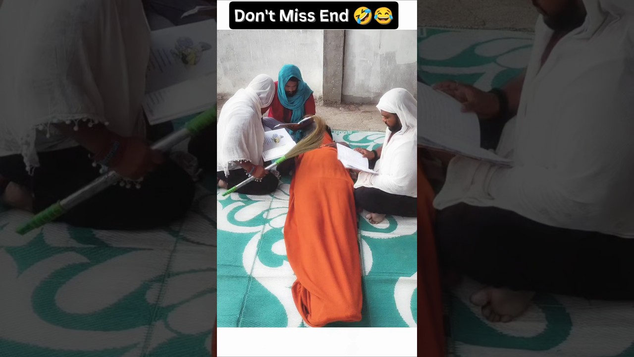 Don't Laugh Challenge 🤣😂 | Funny Videos | Comedy Videos #shorts #funny #comedy #memes #prank #troll