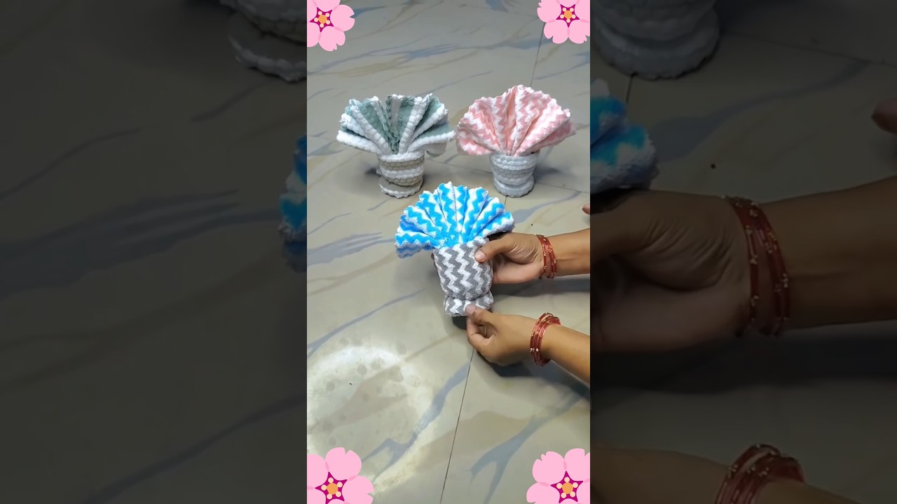 TRY this beautiful krishna ji mukut 📿🙏 #diy #homemade #youtube #tips #viral #indreshupadhyayji