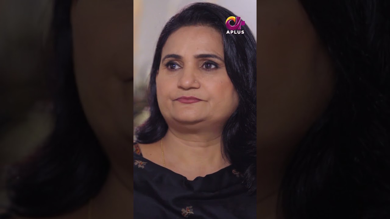 tum log ab inse kisi kisam ka rabta nhi rkho gy  | Short Clip | latest Pakistani Drama