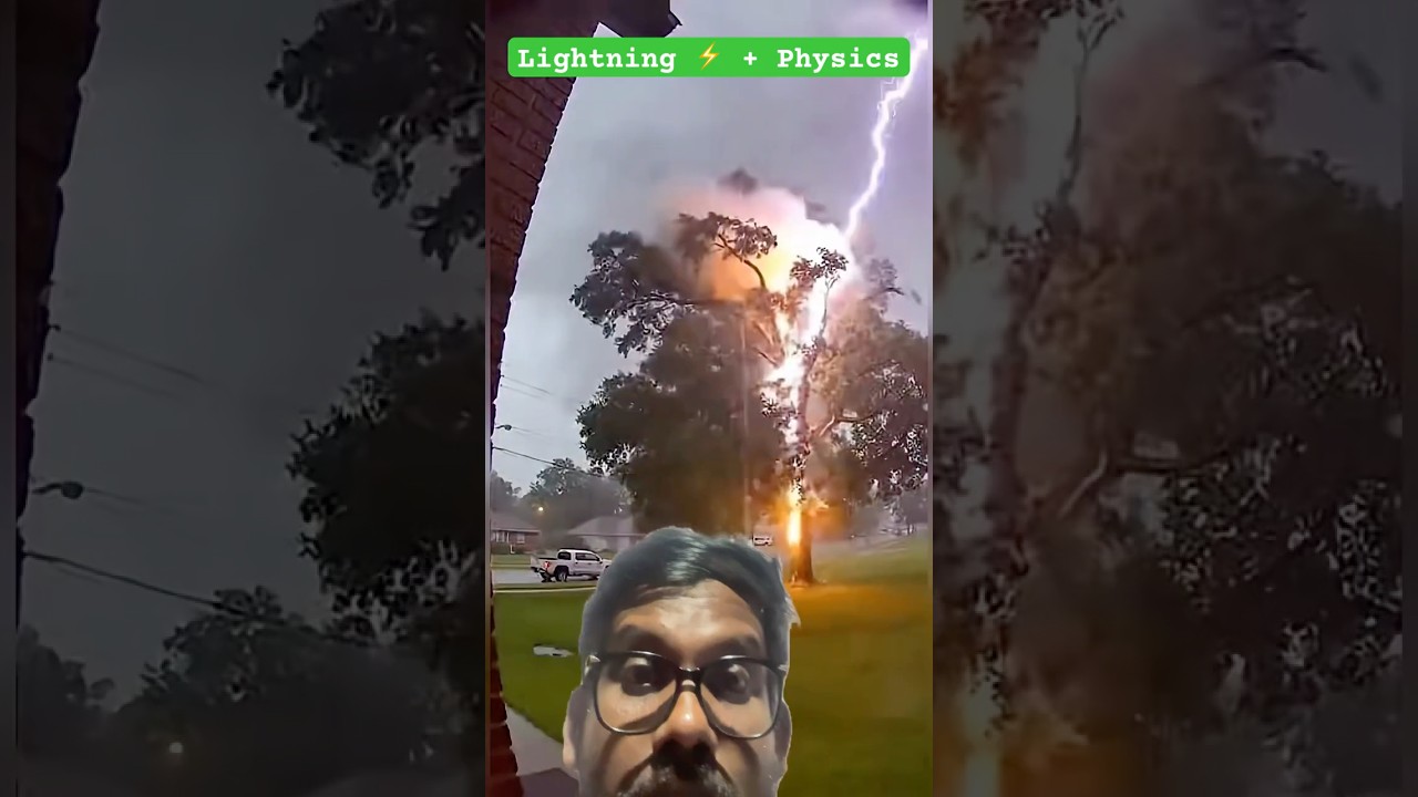Physics 🥰#shorts #physics #tamil #physicsintamil @MrPhysicsPM