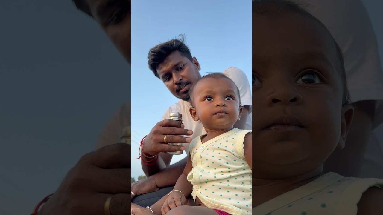 Master-Plan 🤔 #justtg #minivlog #dailyvlog #tamilshorts #tamilcouplevlog #tamil #entertainment