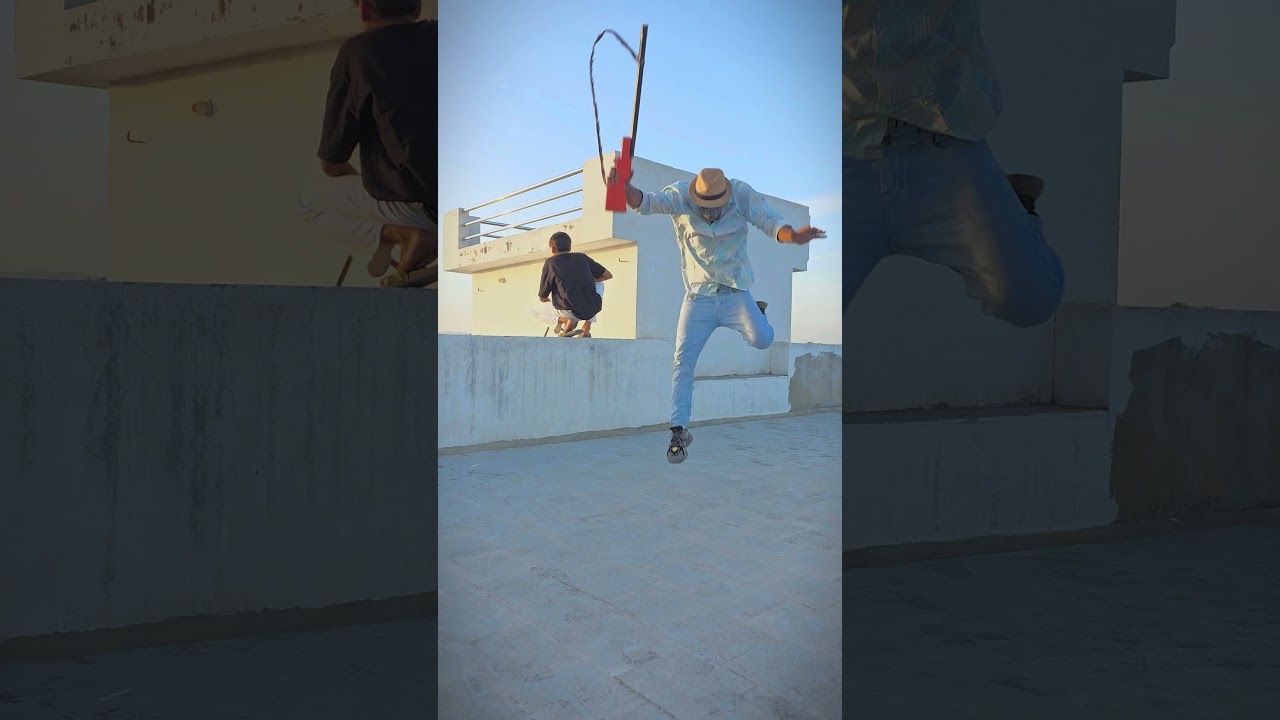 Overconfidence 👹 Venom Skull Funny Real Life Gameplay #pubg #freefire #shorts