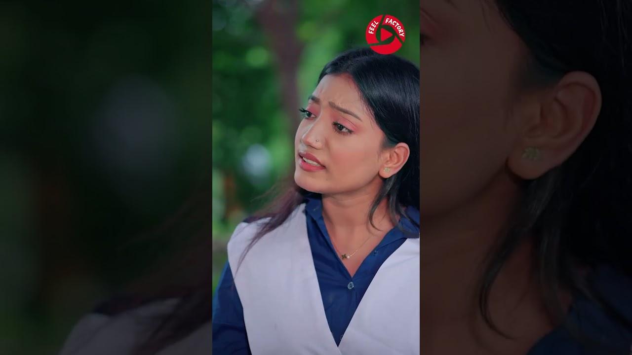 এবার প্রতিশোধের পালা !! #bodyguard #shoebshanto  #lamhaansu #FeelFactory #NewNatok2026