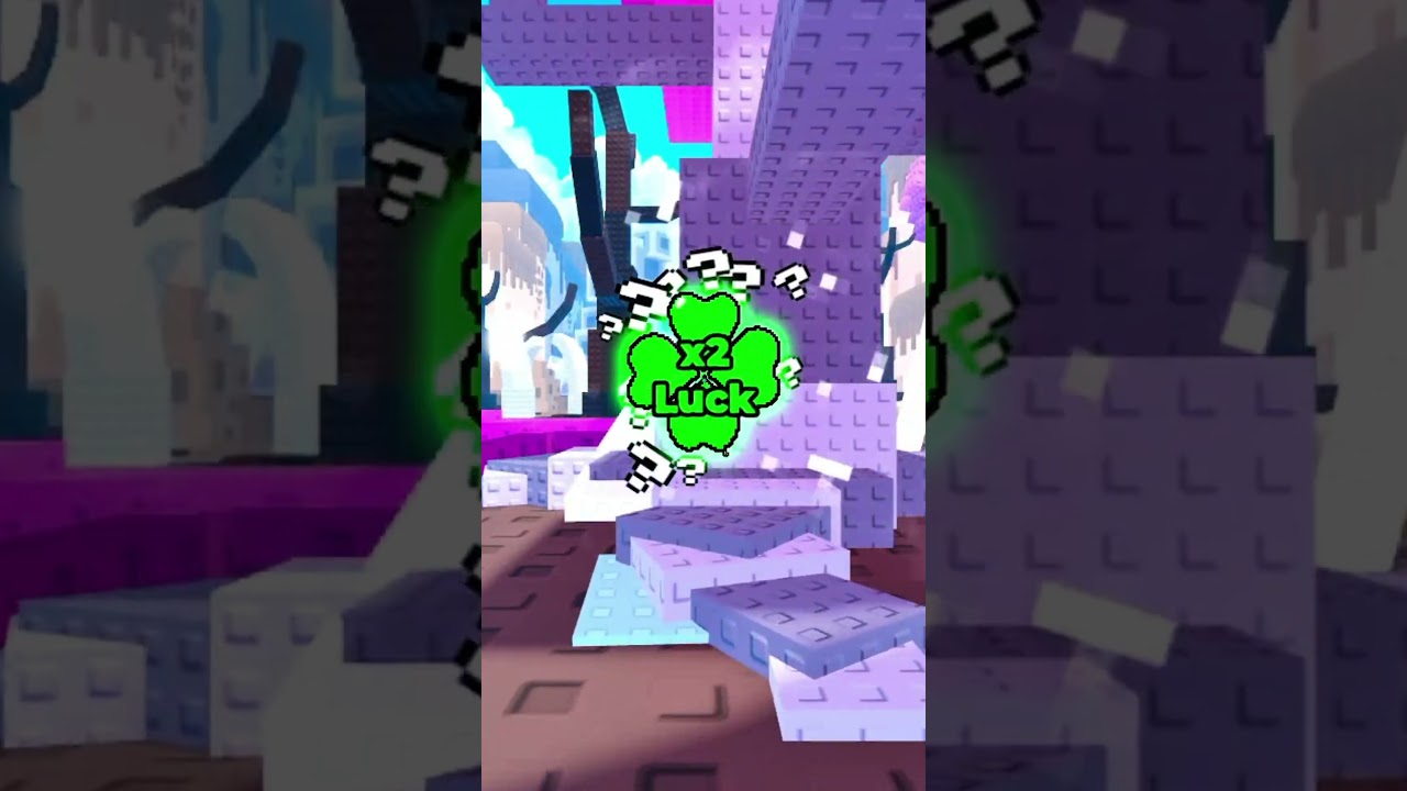 #shorts #roblox