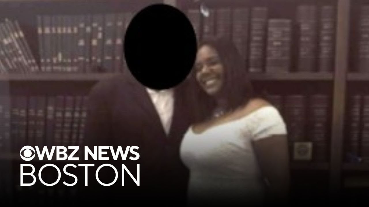 6 charged in Massachusetts marriage fraud scheme