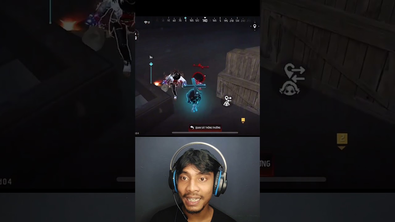 Teammates Core 😂🔥