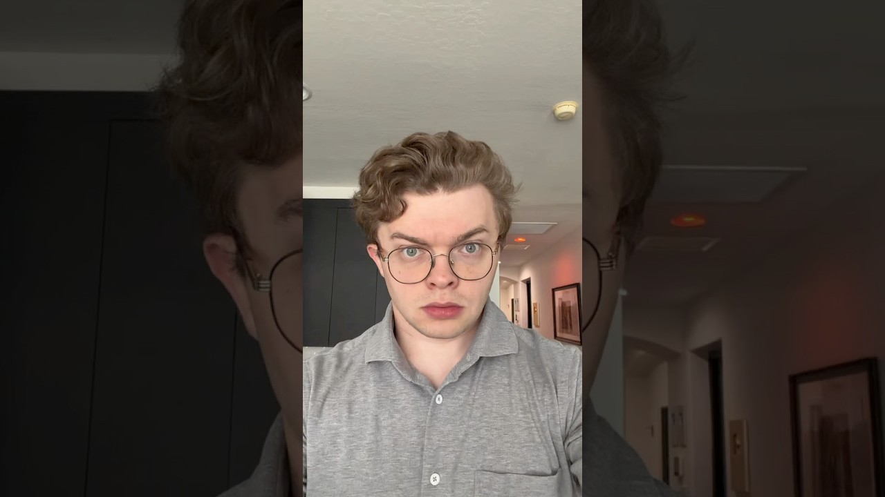 important message please watch
