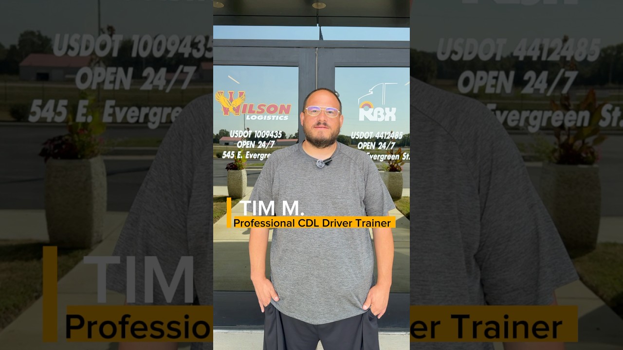 Seven years. One incredible journey. 👏 Become a driver with us by calling at 800-954-7589!