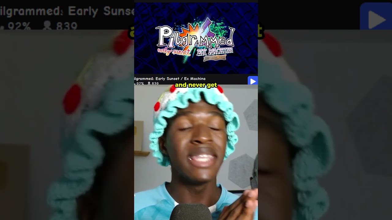 if roblox control niceness 😭