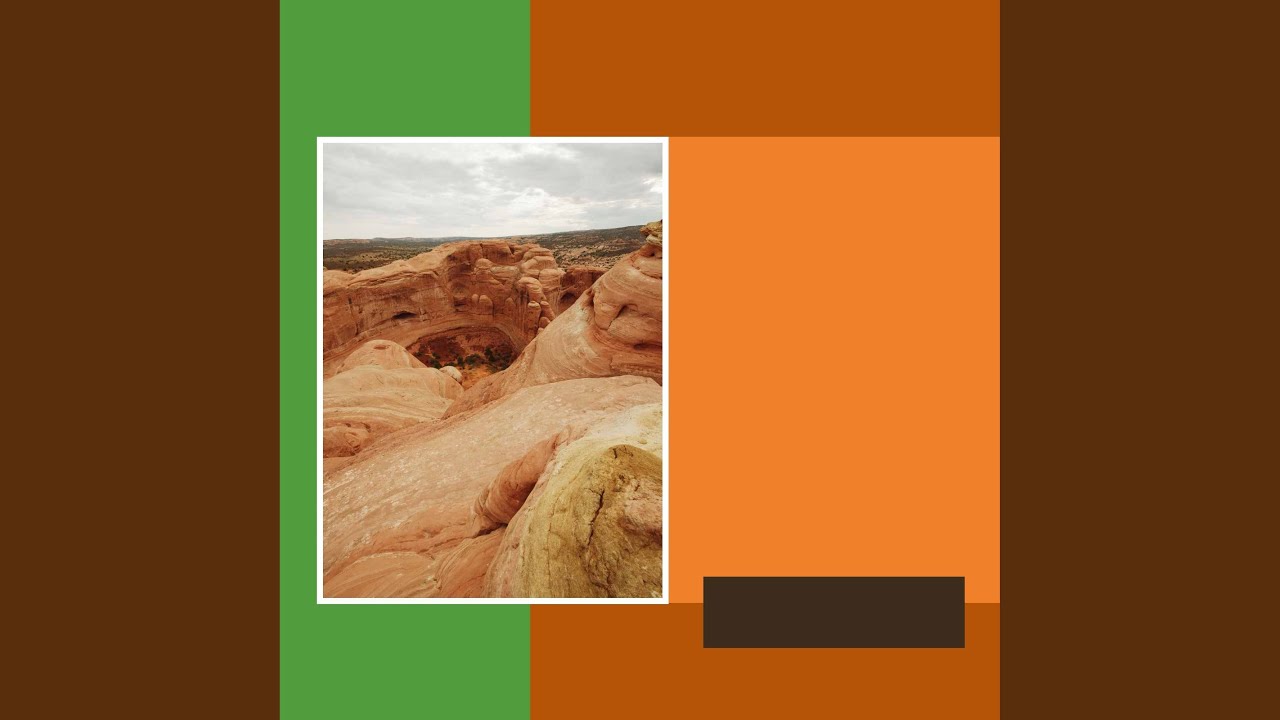 Unique Moods for Relax Hour