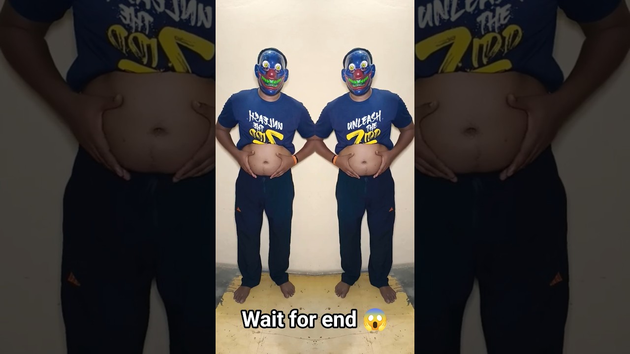 【BIGコラボ】120kgの双子の力士炎上ダンス #dance #shorts #シャルロット #ンダホ