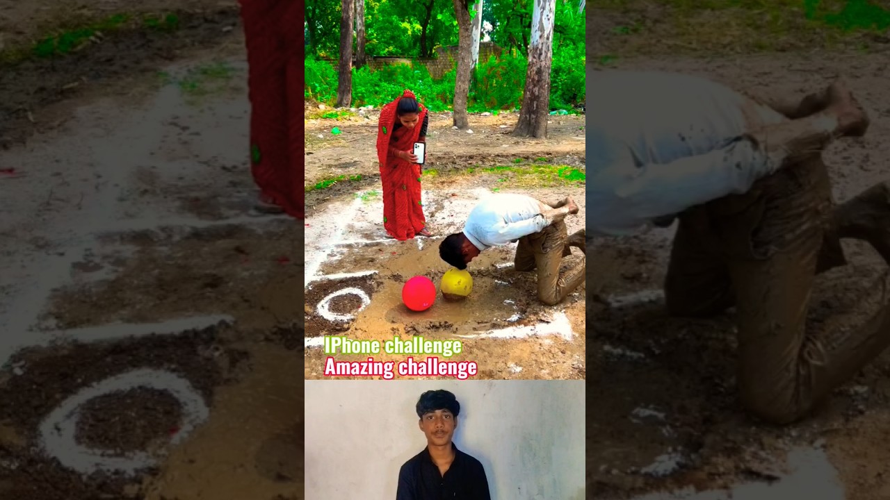 #shorts#oldisgoldsong#telugusongs#trending#yotubeshorts #folksong#newfolksong#viralshorts',.....