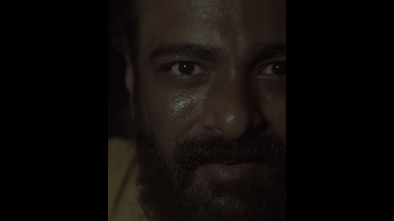 പെണ്ണിന്റെ സമ്മതം ഇല്ലാതെ ചെയ്തത് അല്ല ആണത്തം കാണിക്കേണ്ട !!  #malayalamshortfilm #women #force